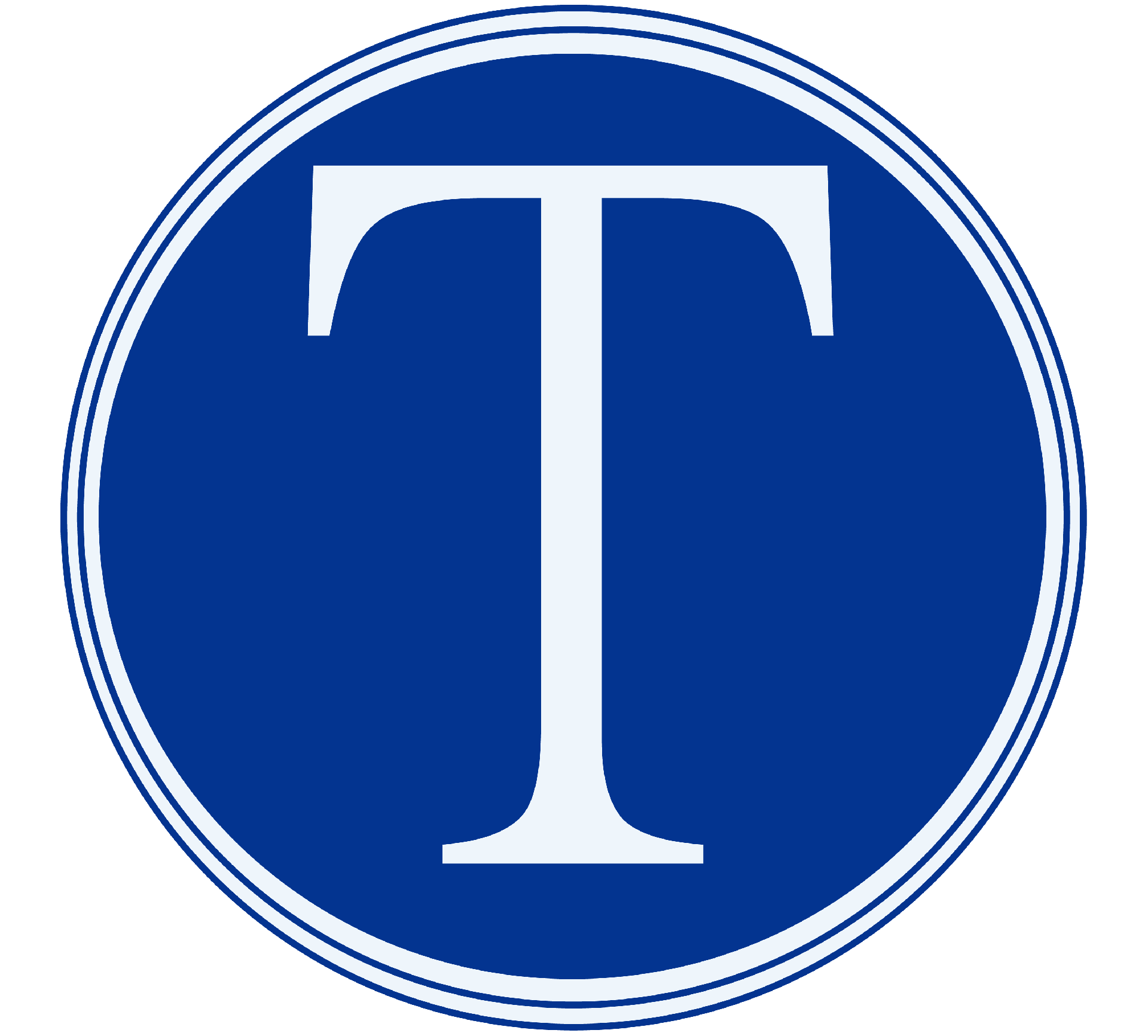 三合商事株式会社